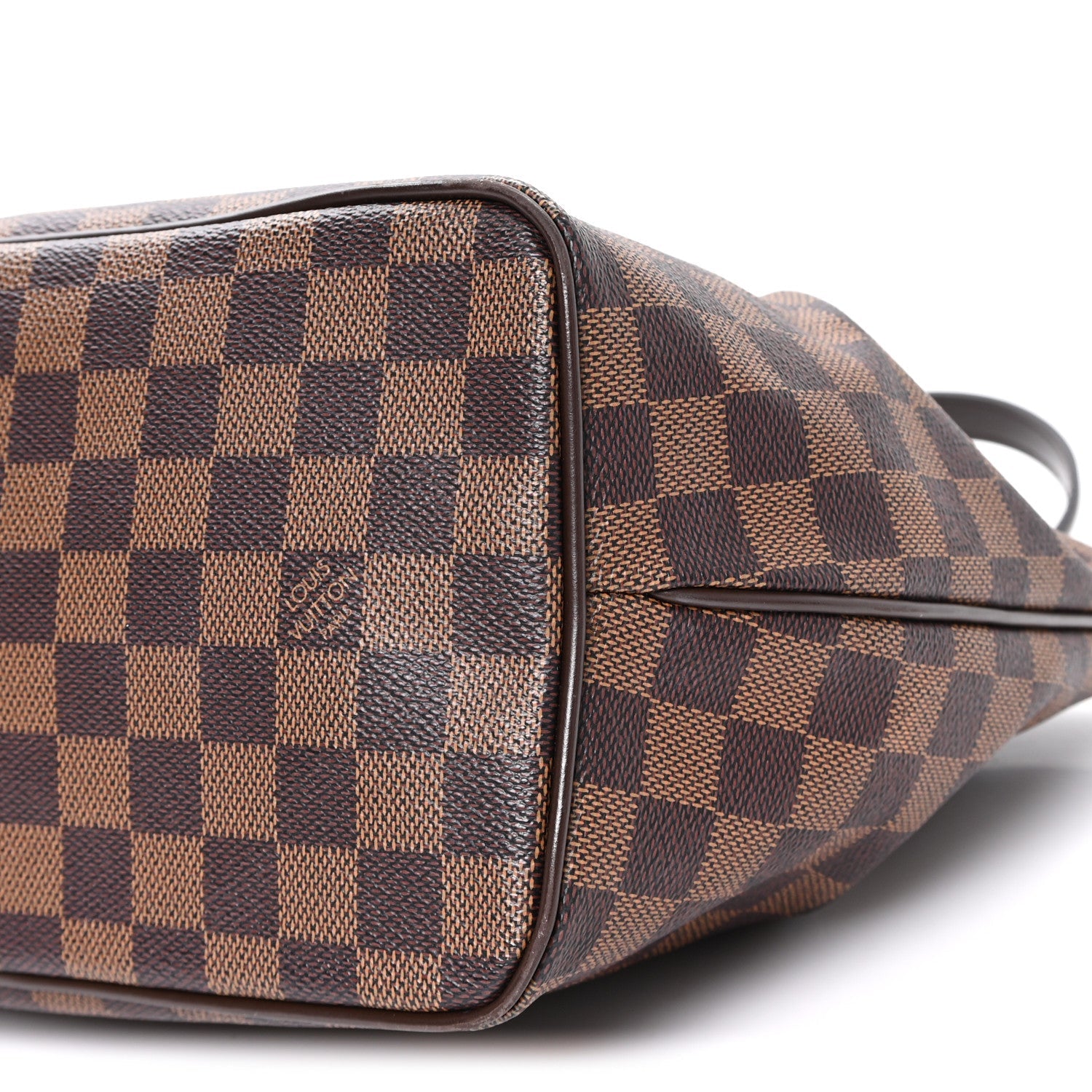 Louis Vuitton Damier Ebene Westminster PM