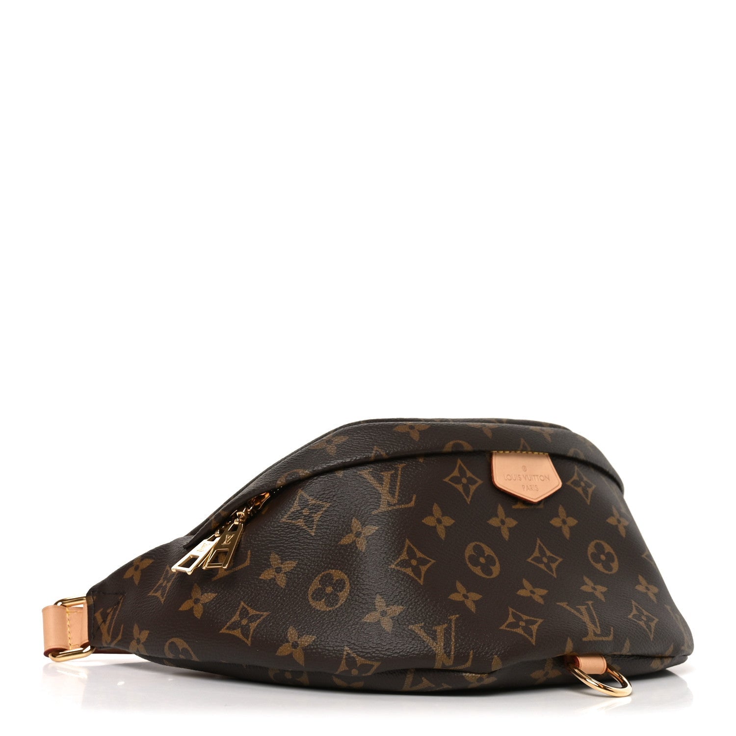 Louis Vuitton Monogram Bumbag