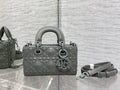 Dior Bags - 2177