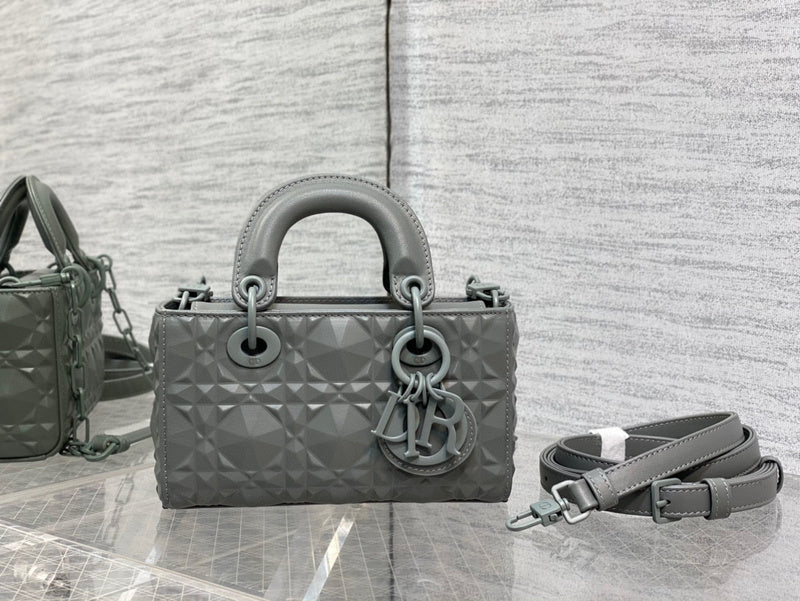 Dior Bags - 2177