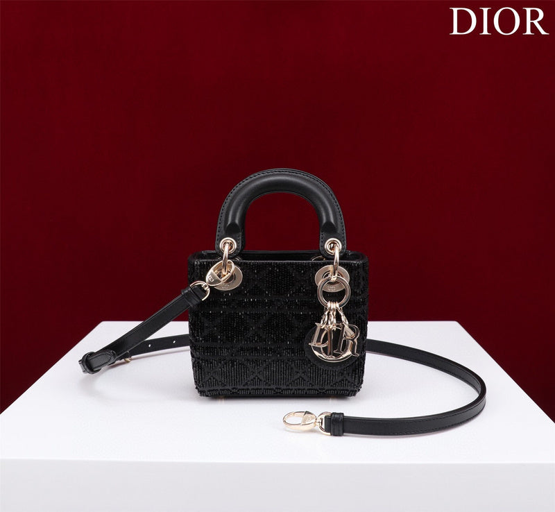 Dior Bag