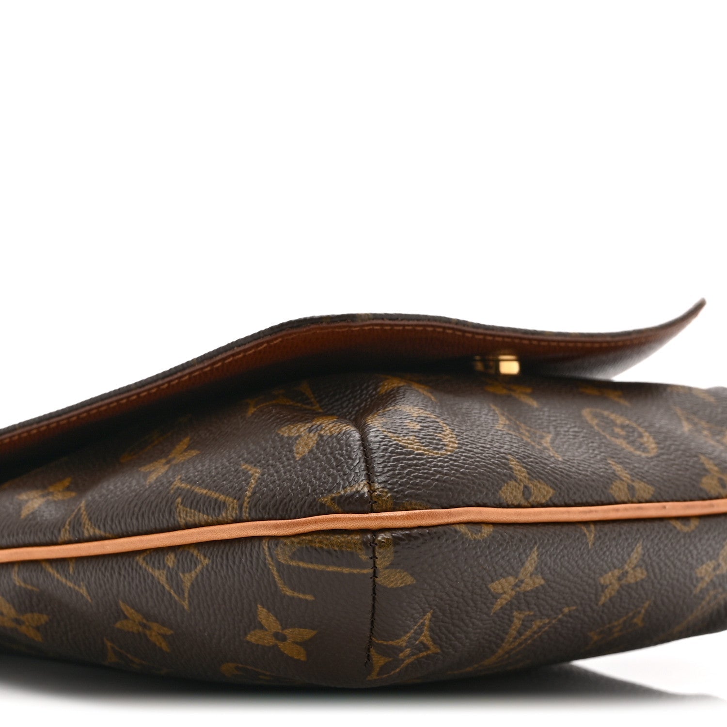 Louis Vuitton Monogram Musette Salsa