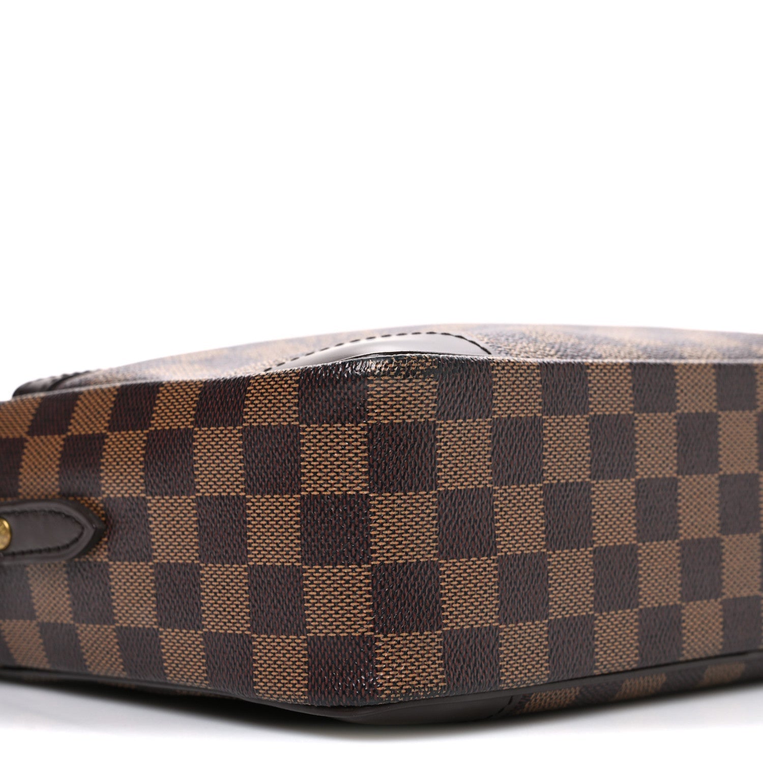 Louis Vuitton Damier Ebene Trocadero 27