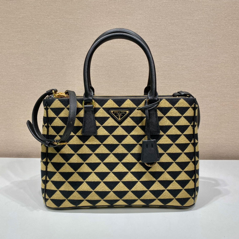 Prada Bags - 537