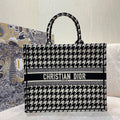 Dior Bags - 4243