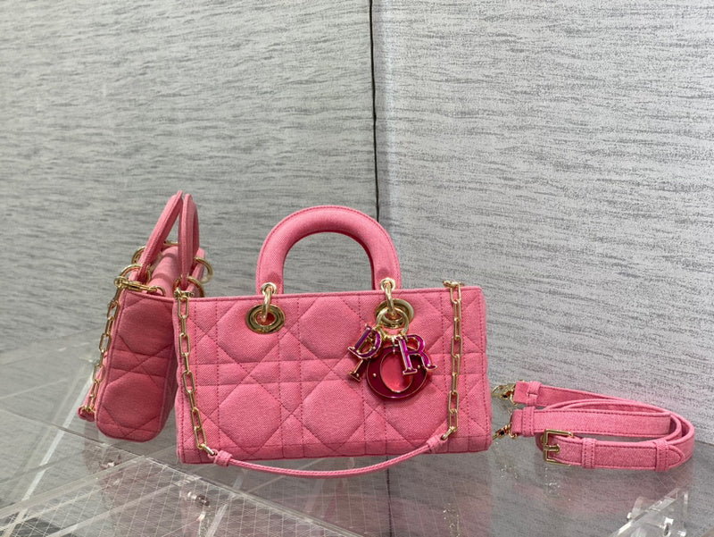 Dior Bags - 4607
