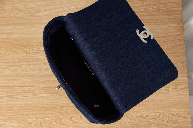 Chanel -Bags - CHL Bags - 924