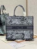 Dior Bags - 534