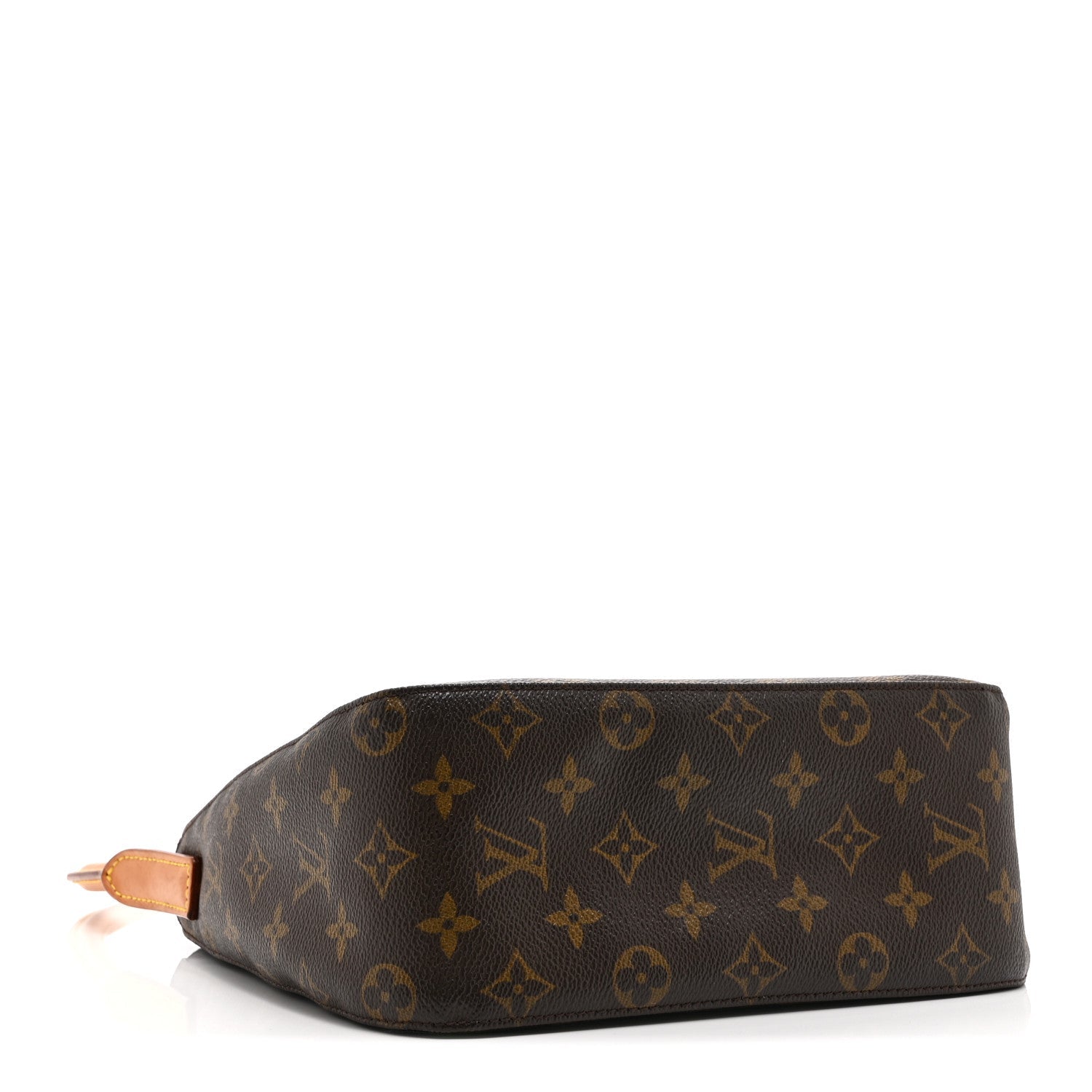 Louis Vuitton Monogram Looping MM