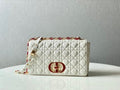 Dior Bags - 5493