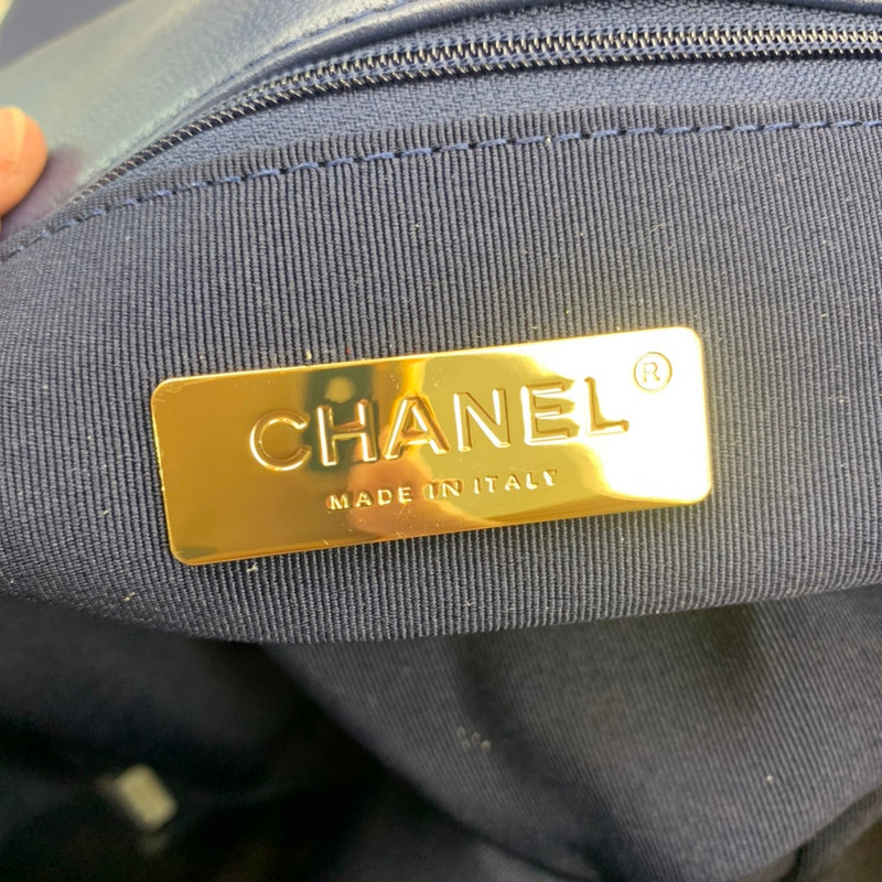 Chanel -Bags - CHL Bags - 798