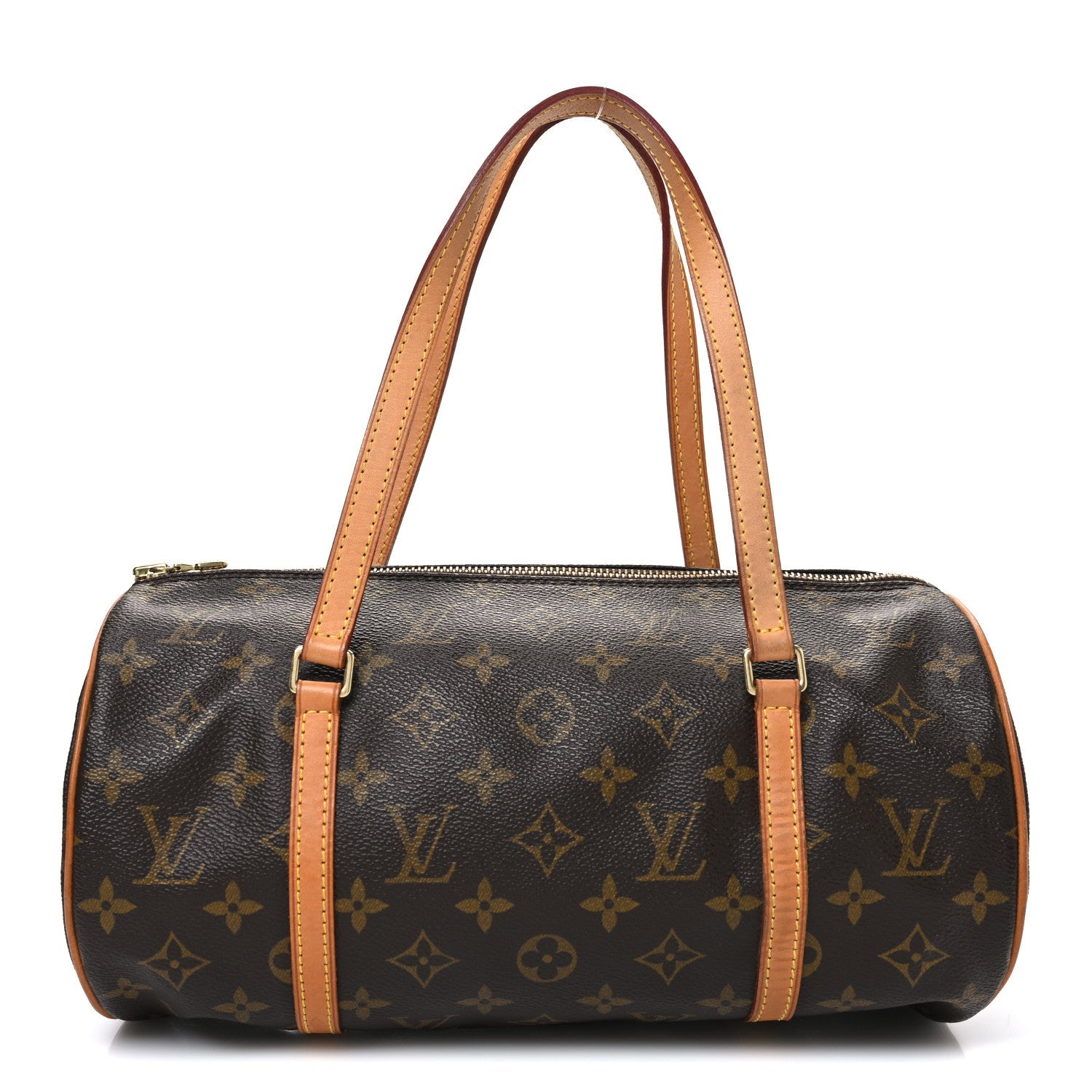 Louis Vuitton Monogram Papillon 30