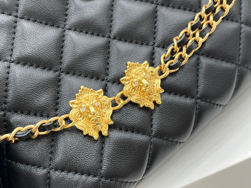 Chanel -Bags - CHL Bags - 225