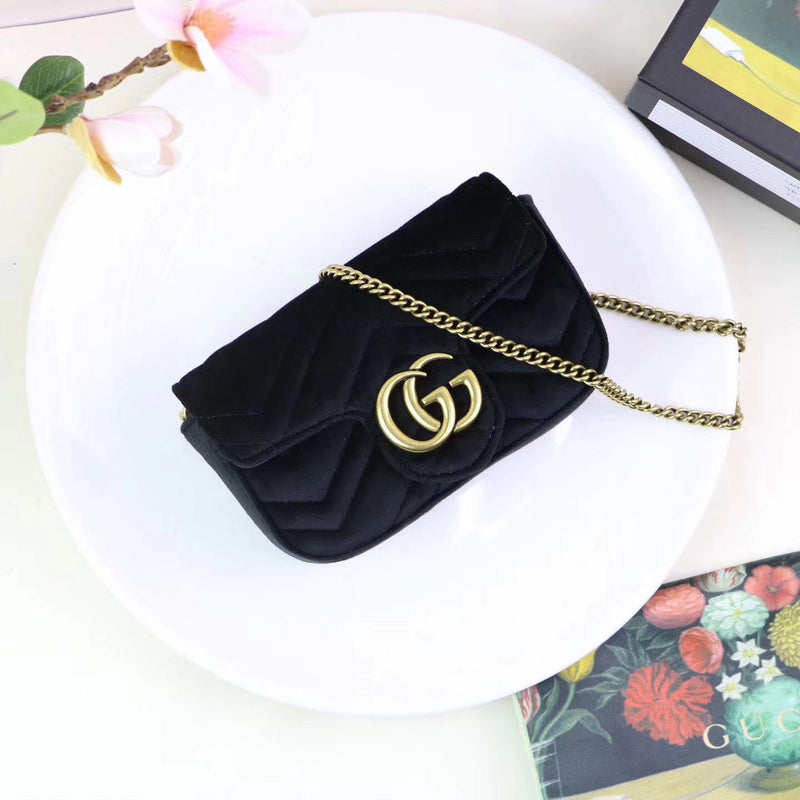 Gucci Bags