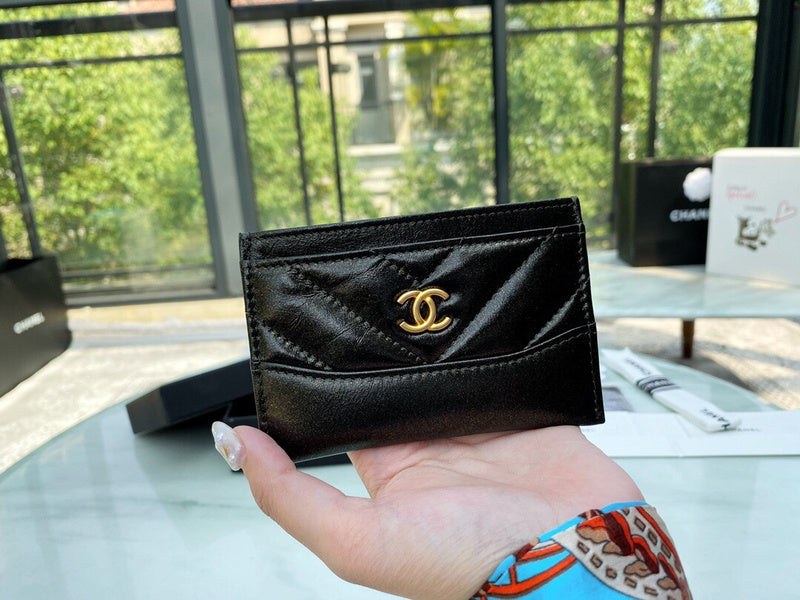 Chanel -Bags - CHL Bags - 124