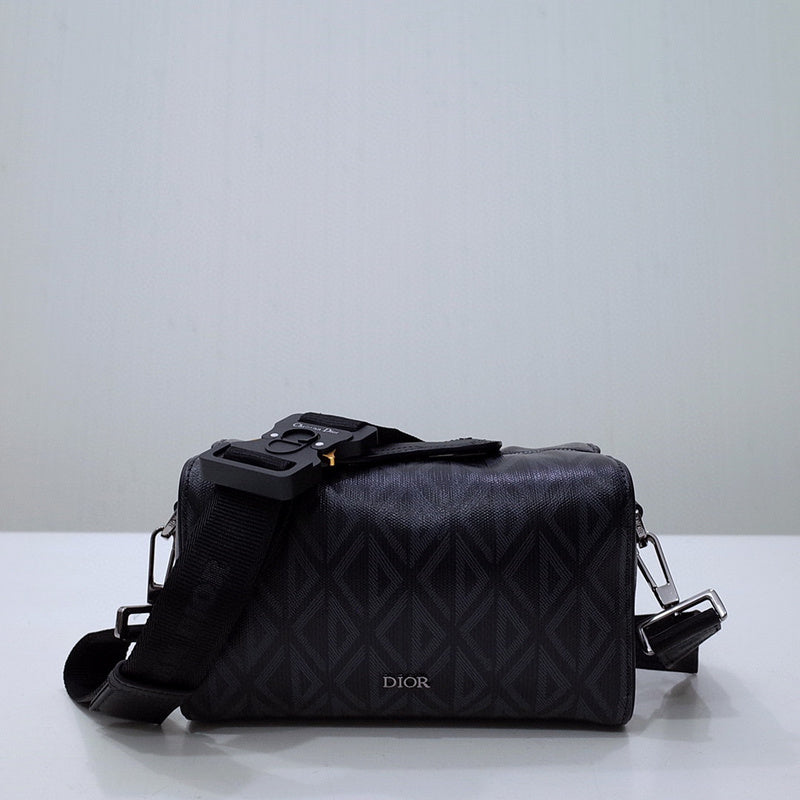 Dior Bags - 5145