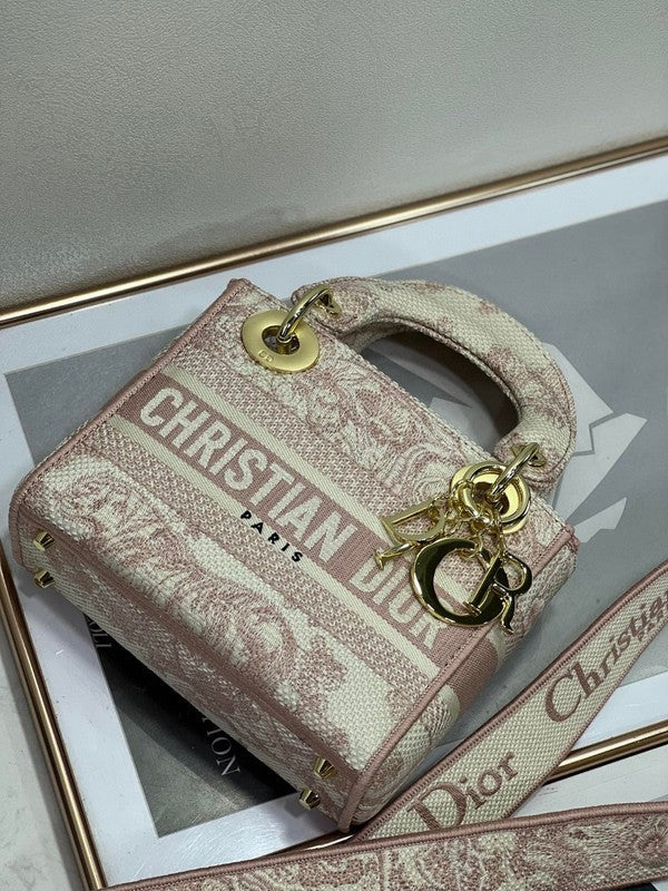 Dior Bag