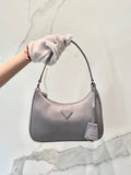 Prada Bags - 5383