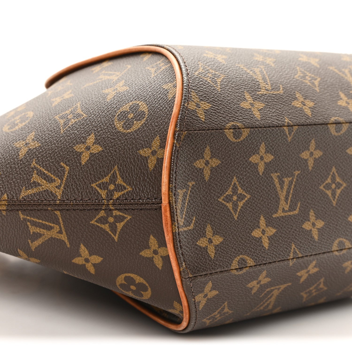 Louis Vuitton Monogram Ellipse MM