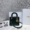 Dior Bags - 469