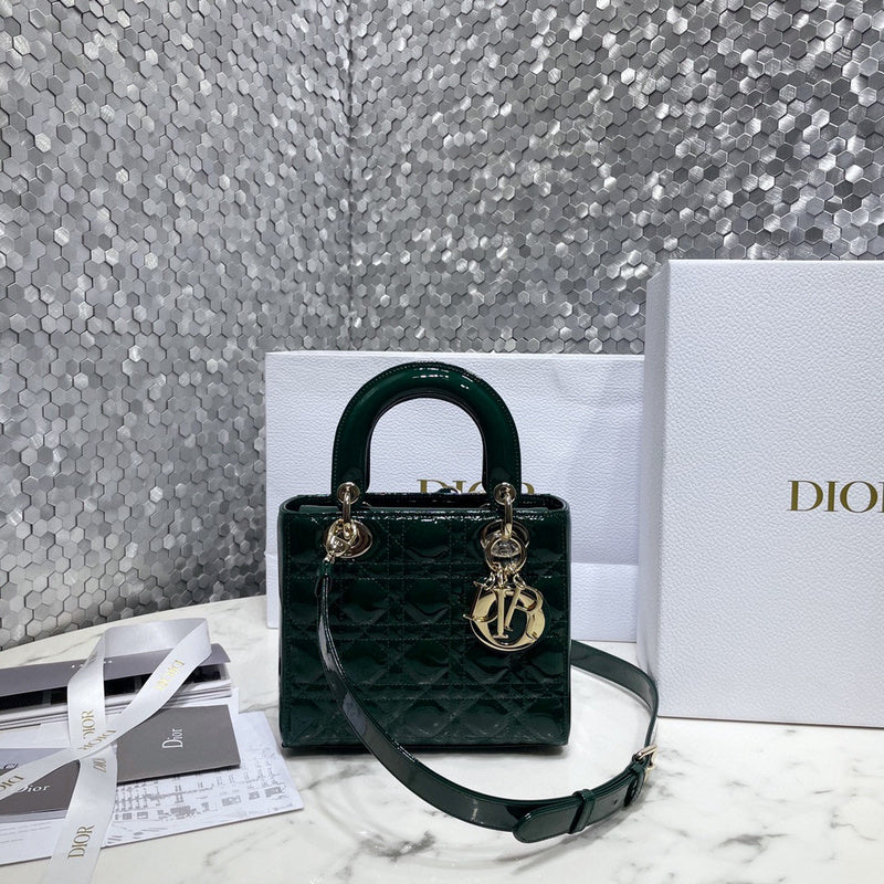 Dior Bags - 469