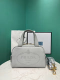 Prada Bags - 3484