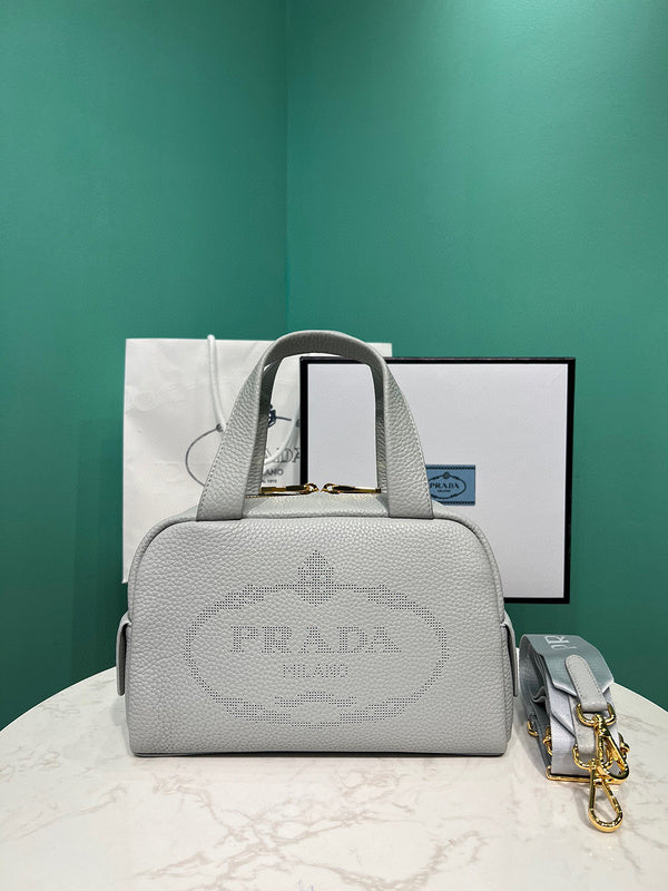 Prada Bags - 3484