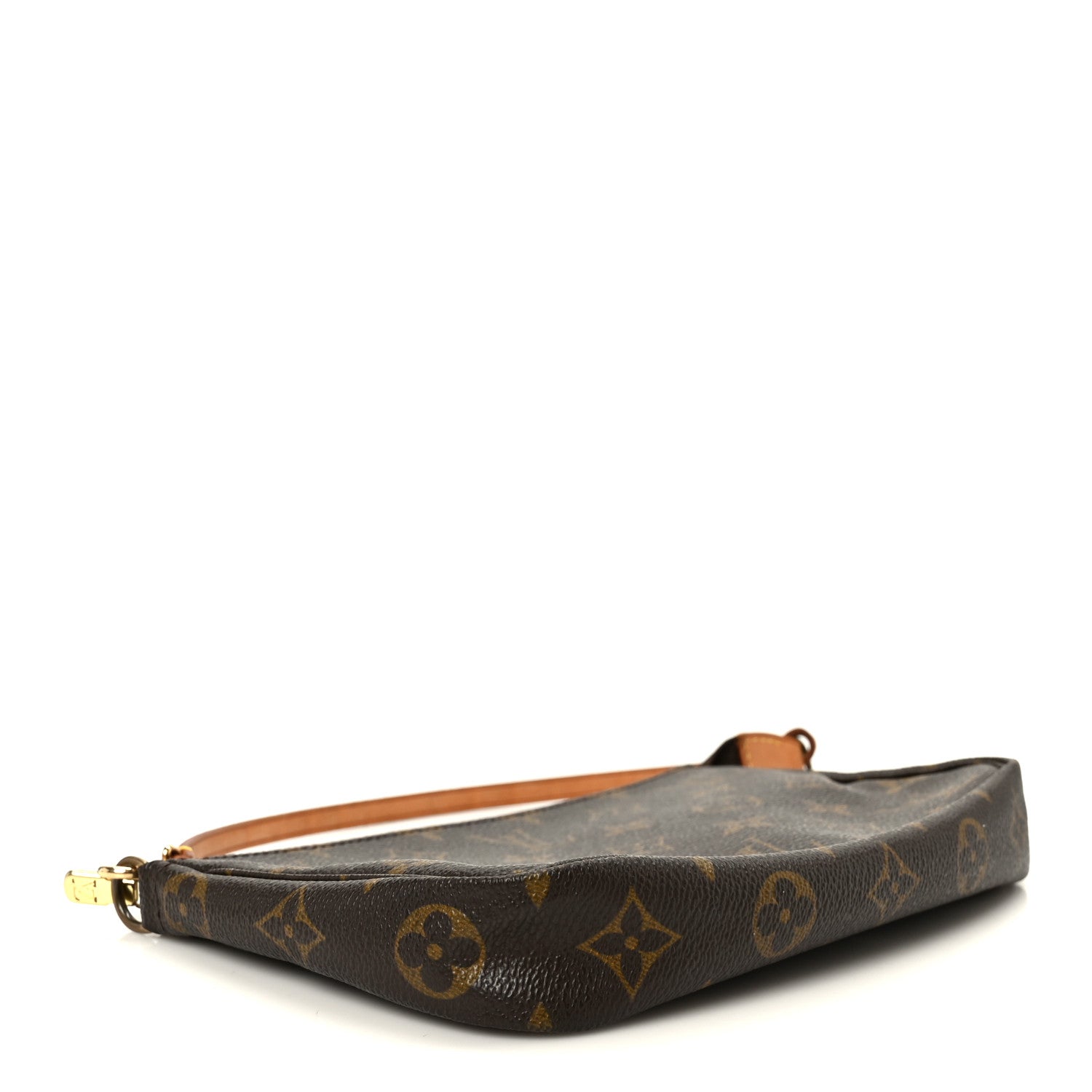 Louis Vuitton Monogram Pochette Accessories
