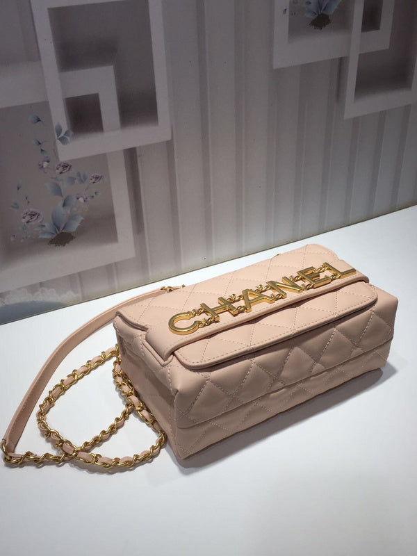 Chanel -Bags - CHL Bags - 900
