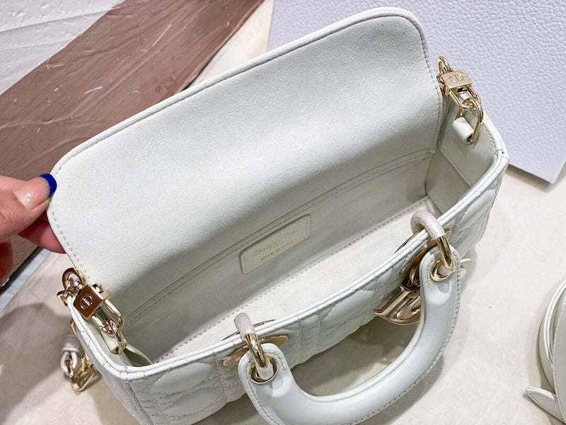 Dior Bag