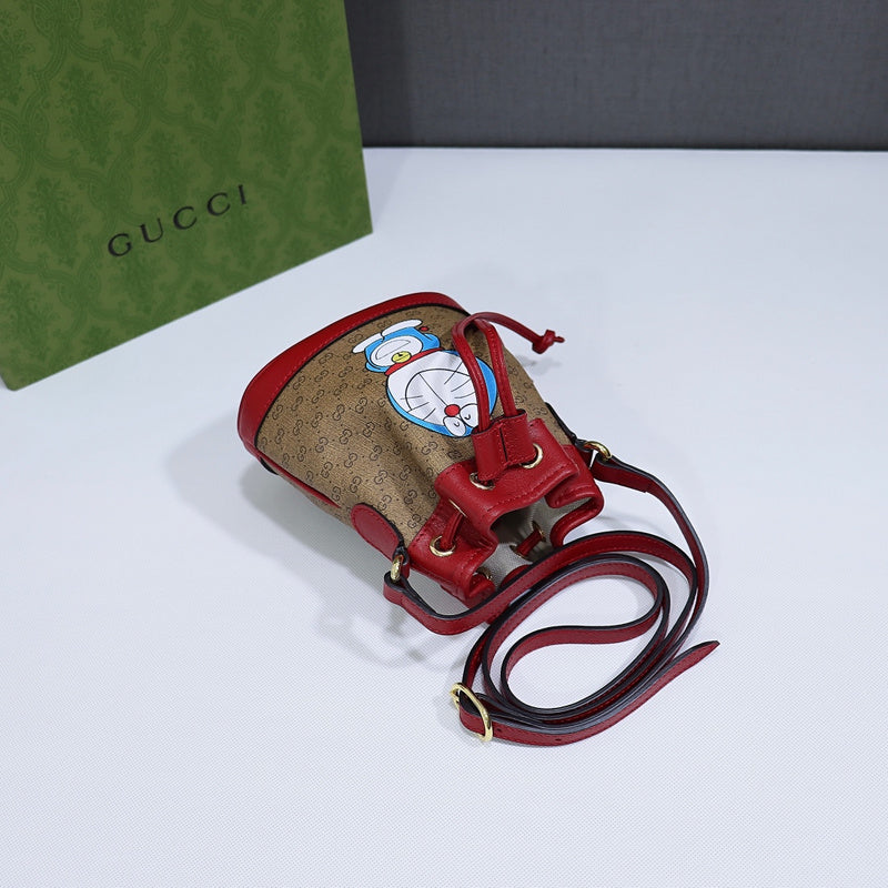 Gucci Bags