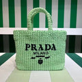 Prada Bags - 405