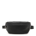 Gucci Grained Calfskin Embossed GG Monogram Belt Bag 80 32