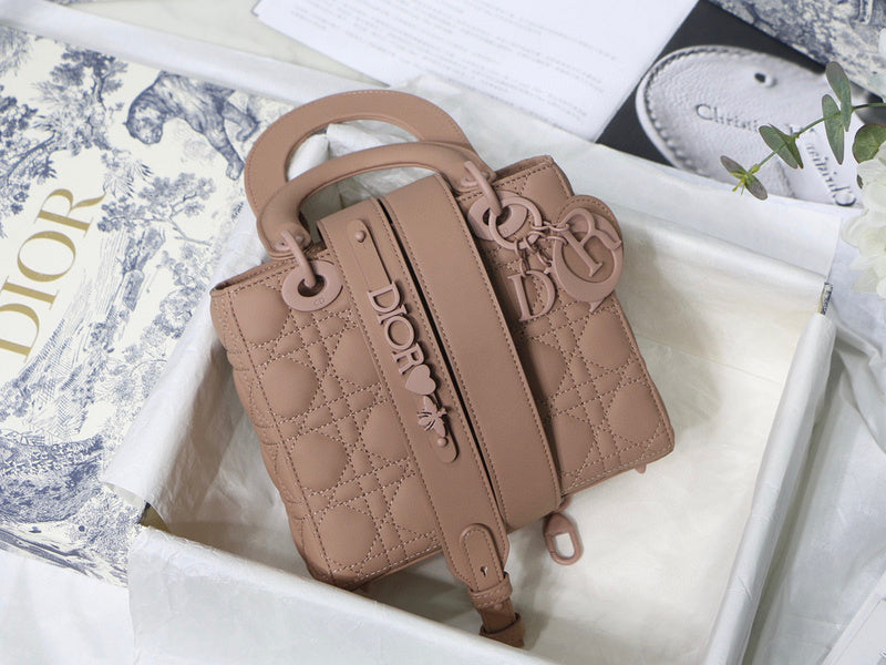 Dior Bags - 4117