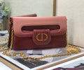 Dior Bags - 5887