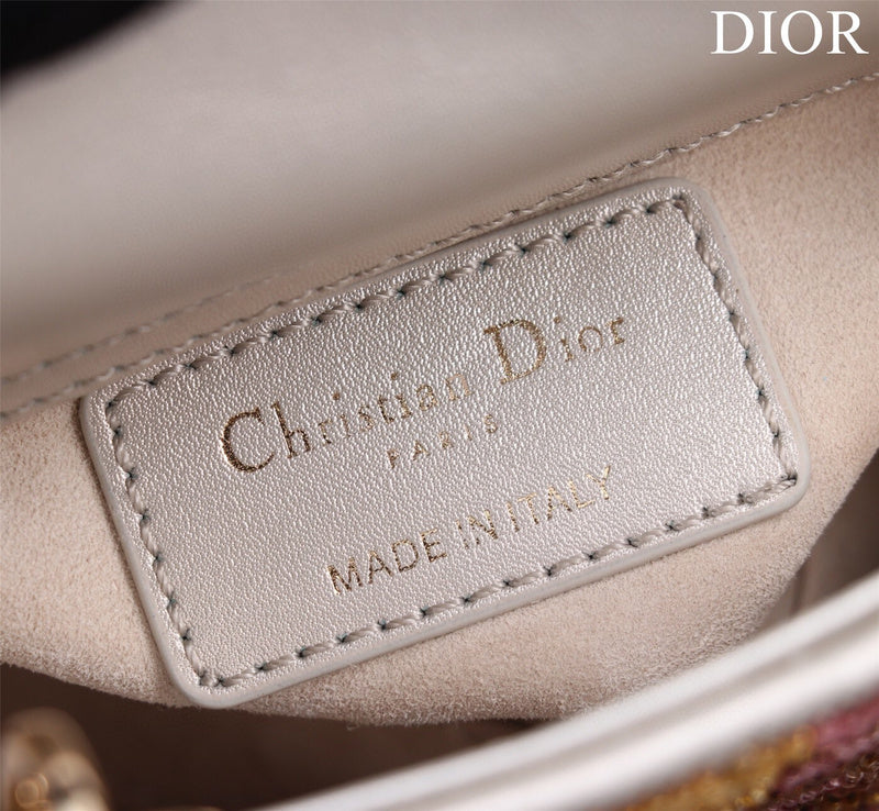 Dior Bag