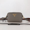 Prada Bags - 3208