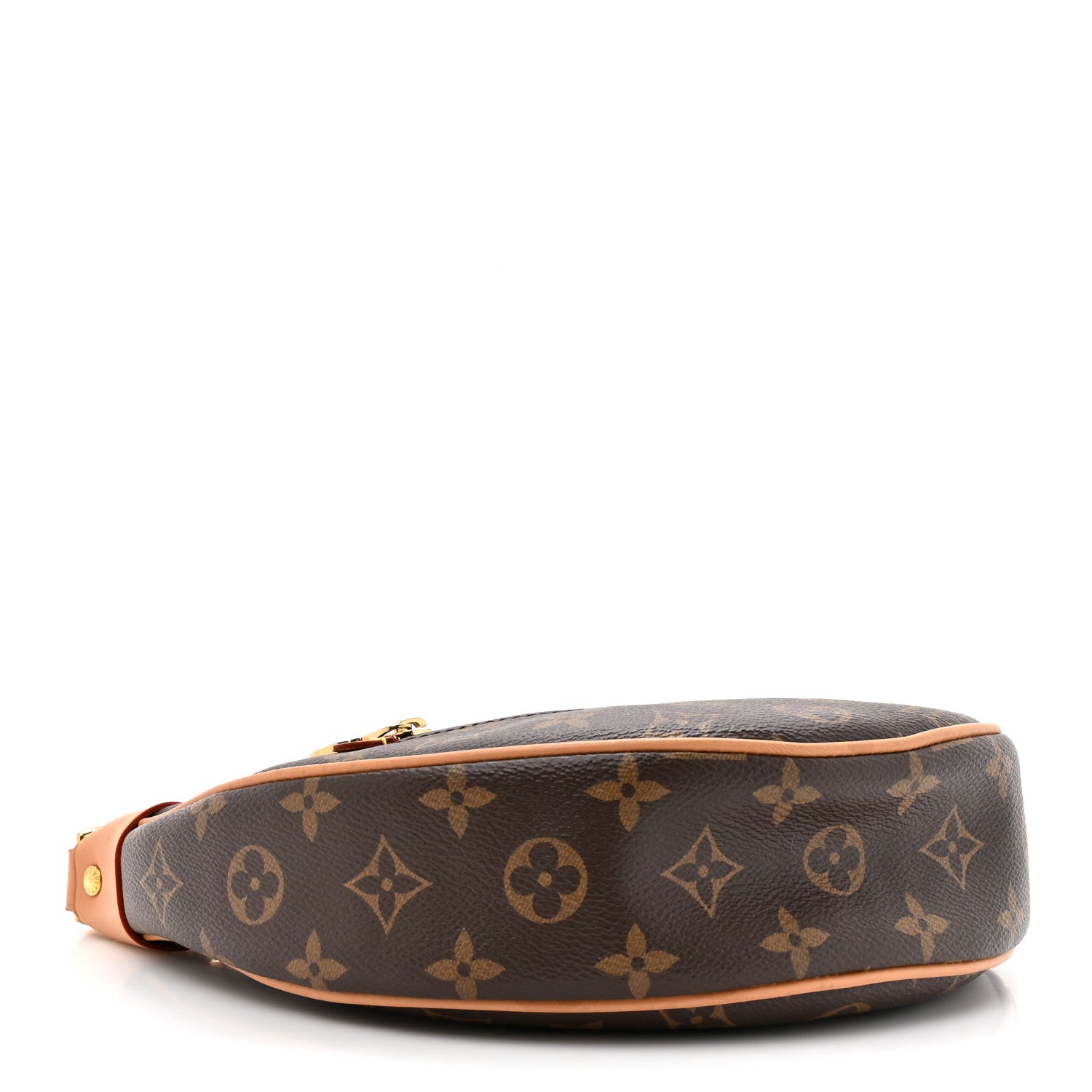 Louis Vuitton Monogram Loop