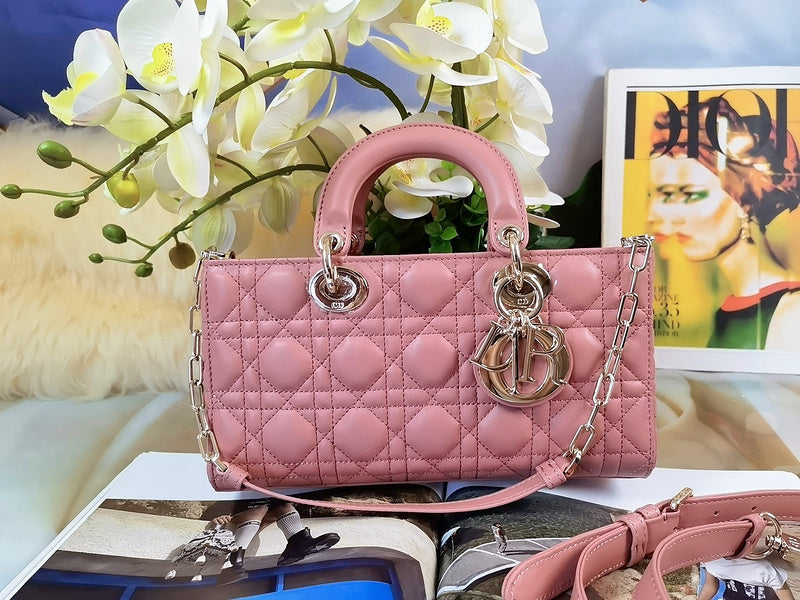 Dior Bags - 4237