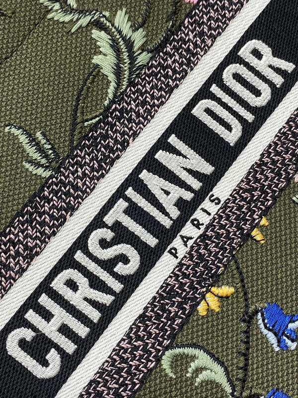 Dior Bag