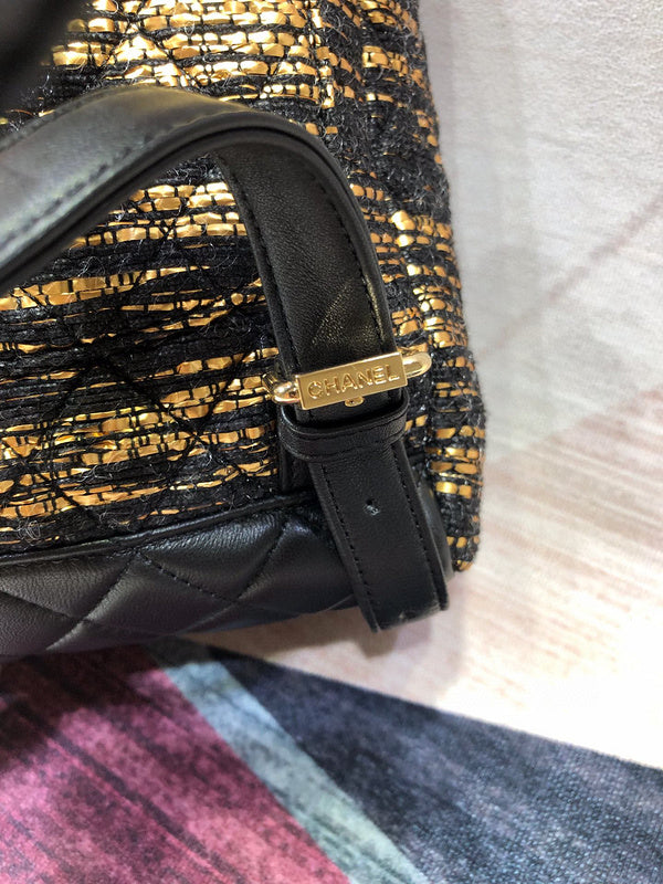 Chanel -Bags - CHL Bags - 1036
