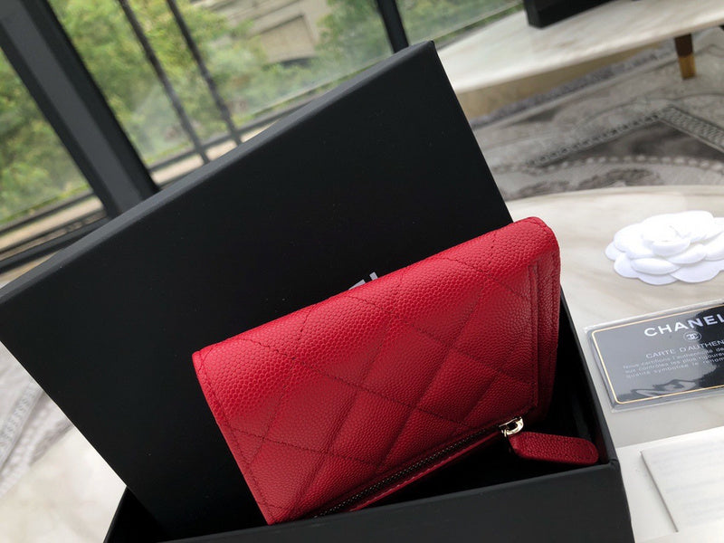 Chanel -Bags - CHL Bags - 059