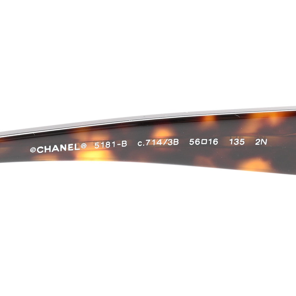 Gripiox CC Sunglasses 5181-B Brown