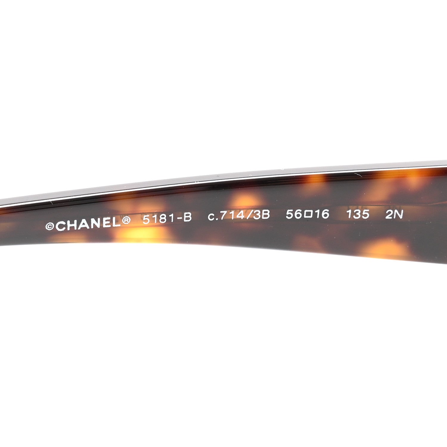 Gripiox CC Sunglasses 5181-B Brown