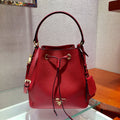 Prada Bags - 3373