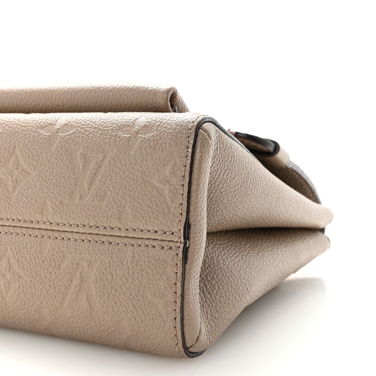 Louis Vuitton Empreinte Vavin PM Tourterelle