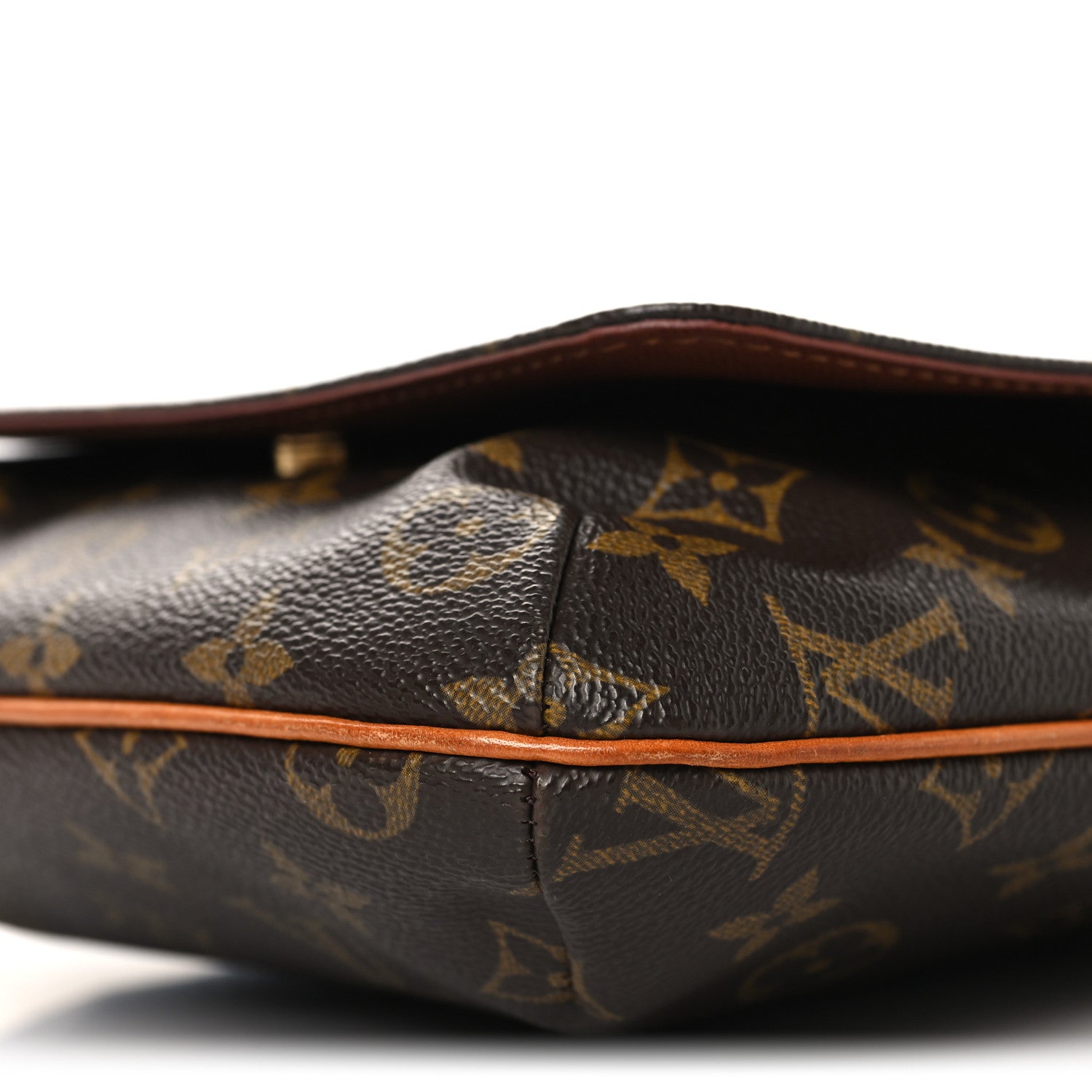 Louis Vuitton Monogram Musette Salsa