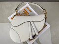 Dior Bags - 3253