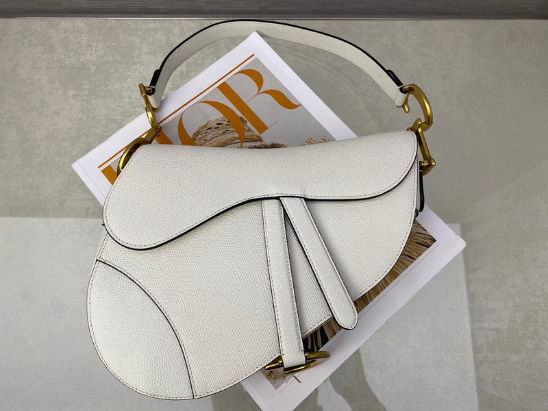 Dior Bags - 3253