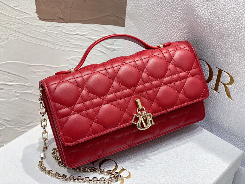Dior Bag